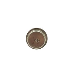 Transistor 2N3528