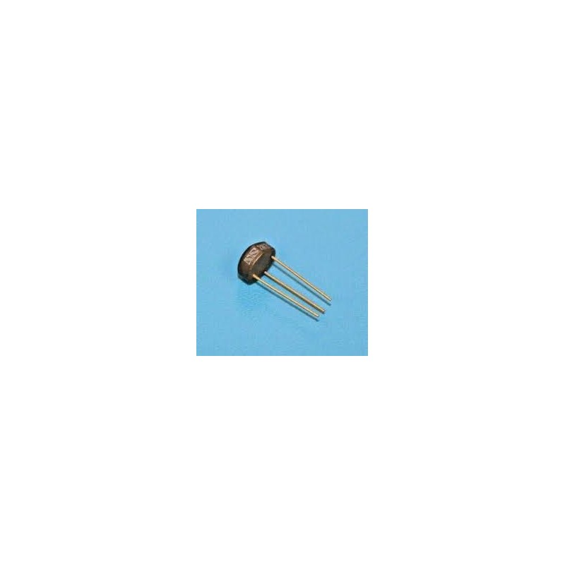 Transistor 2N3643 Transistor 2N3643