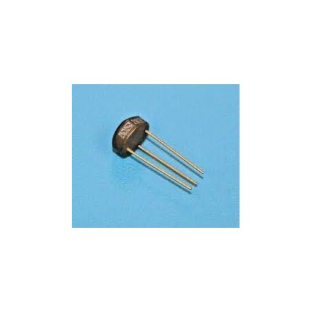 Transistor 2N3643