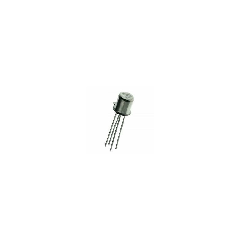 Transistor 2N3823 Transistor 2N3823