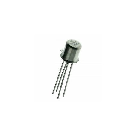 Transistor 2N3823