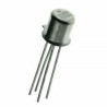 Transistor 2N3823