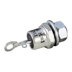 Transistor 2N3899 (SCR- Tiristor)