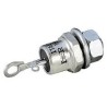 Transistor 2N3899 (SCR- Tiristor)