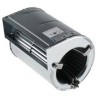 Ventilador centrífugo 133mm 400vac - D2E133-AM31-05 - ebmpapst