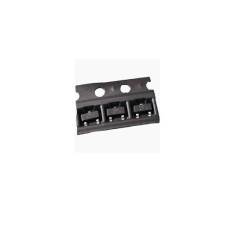 Transistor 2N3904 SMD MMBT3904 (Codigo smd 1am)