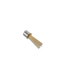 Transistor 2N3958 - AD3958