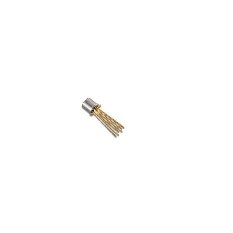 Transistor 2N3958 - AD3958 Transistor 2N3958 - AD3958