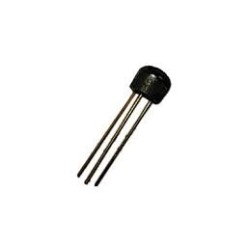 Transistor 2N4250