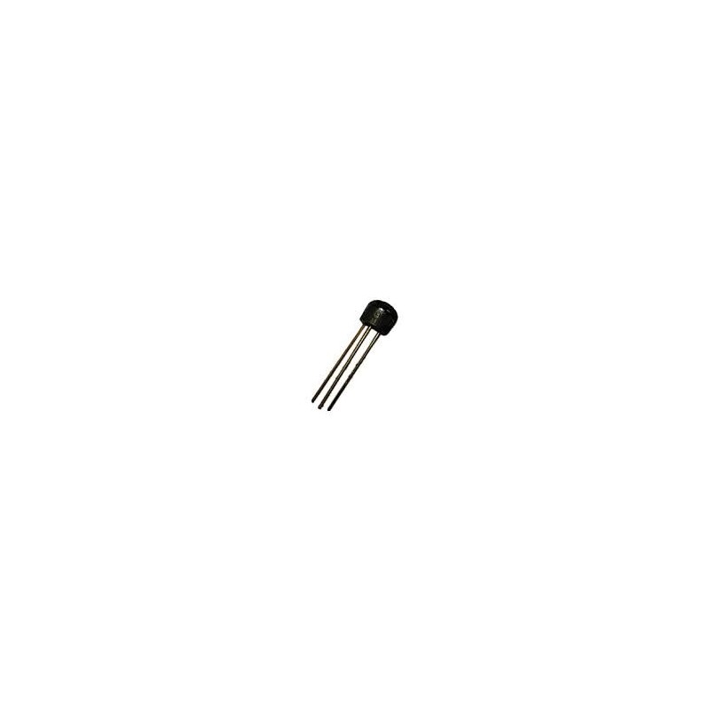 Transistor 2N4250 Transistor 2N4250