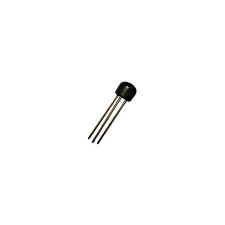 Transistor 2N4250