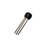 Transistor 2N4250