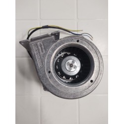 Ventilador centrífugo 97mm 230v G2E097-HD01-02 - ebmpapst