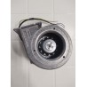 Ventilador centrífugo 97mm 230v G2E097-HD01-02 - ebmpapst