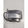 Ventilador centrífugo 97mm 230v G2E097-HD01-02 - ebmpapst