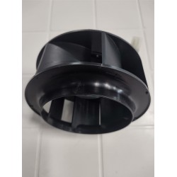 Ventilador radial R2E133-BH72-25 115VAC 133mm -  ebmpapst