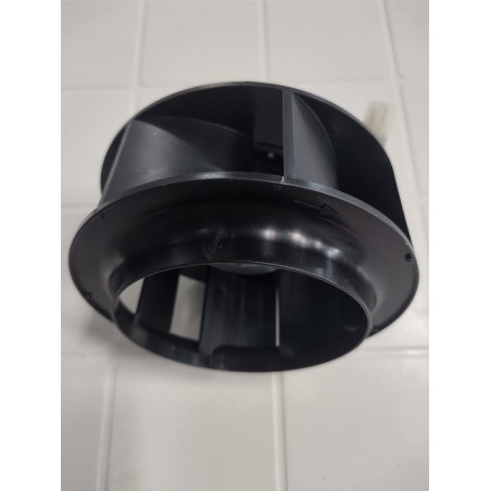Ventilador radial R2E133-BH72-25 115VAC 133mm -  ebmpapst