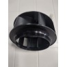 Ventilador radial R2E133-BH72-25 115VAC 133mm -  ebmpapst