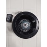 Ventilador radial R2E133-BH72-25 115VAC 133mm -  ebmpapst