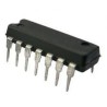 Circuito integrado 946 - SL12324