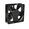 Ventoinha 120x120x38mm 110/220v Rolamento - ASAfan