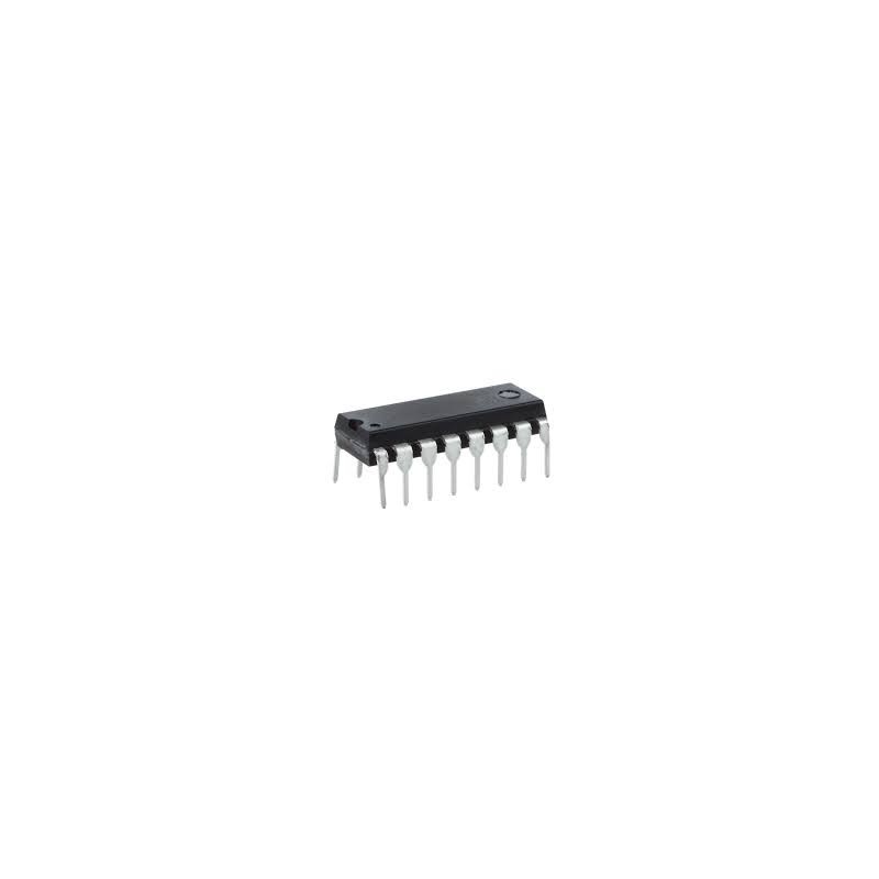 Circuito integrado 2102L1PC