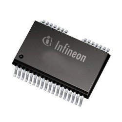 Circuito integrado 2ED020I12-FI - SMD