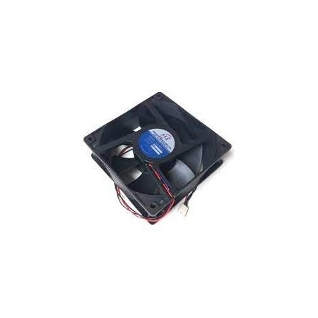 Ventoinha 120x120x38mm 24vcc Rolamento - Asa fan