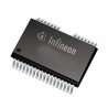 Circuito integrado 2ED020I12-FI - SMD