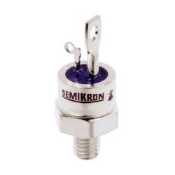 Transistor 2N5573