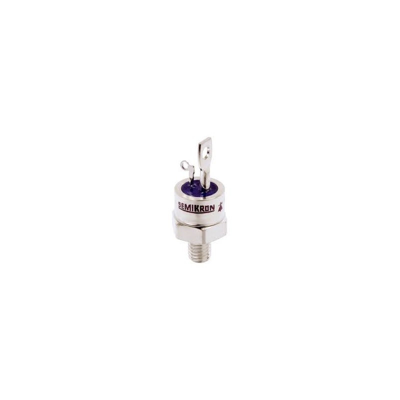 Transistor 2N5573 Transistor 2N5573