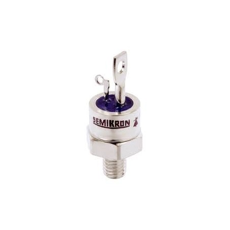 Transistor 2N5573
