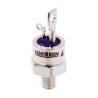Transistor 2N5573