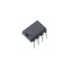 Circuito integrado 24C01 - EEPROM