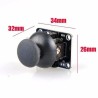 Joystick shield pra arduino