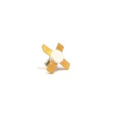 Transistor 2N6082