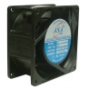 Ventoinha 80x80x38mm 110/220 bivolt Rolamento - Asa fan