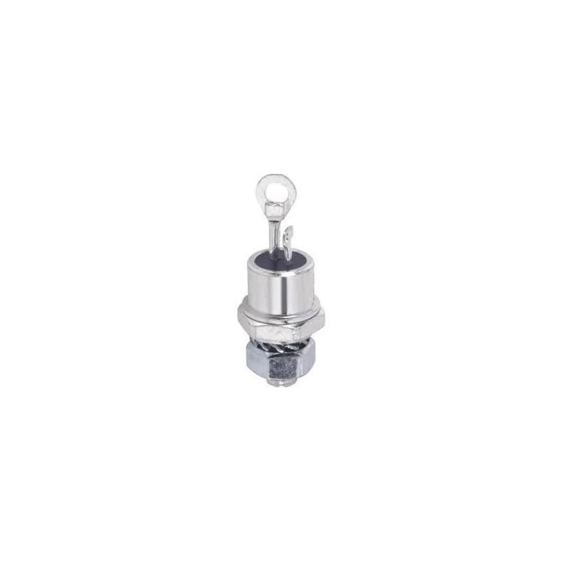 Transistor 2N6162 (SCR - Tiristor) Transistor 2N6162 (SCR - Tiristor)