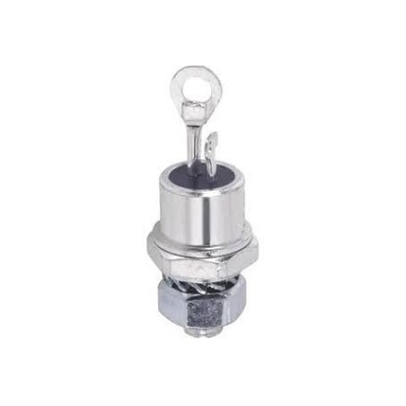 Transistor 2N6162 (SCR - Tiristor)