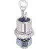 Transistor 2N6162 (SCR - Tiristor)
