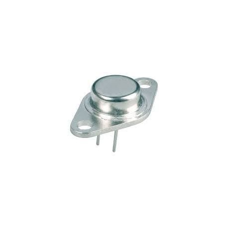 Transistor 2N6212