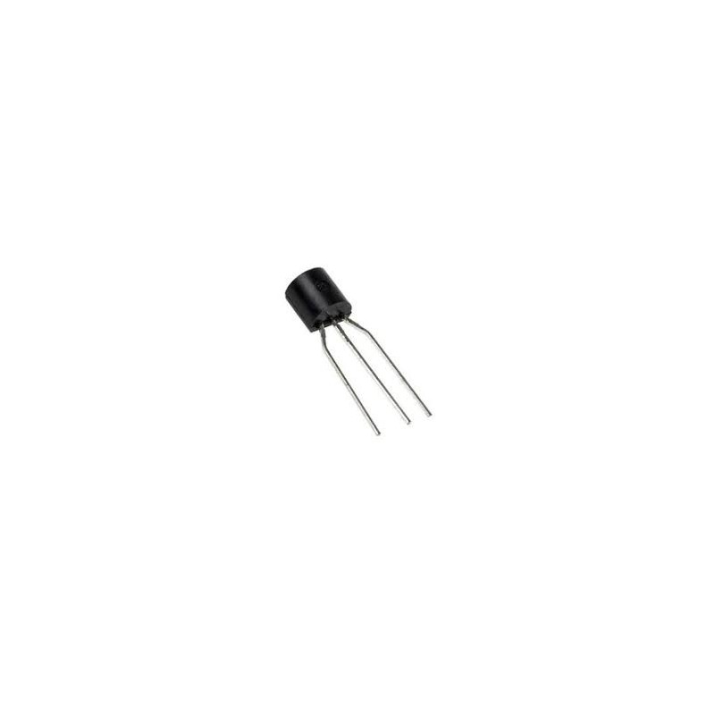 Transistor 2SA495