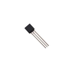 Transistor 2N5064