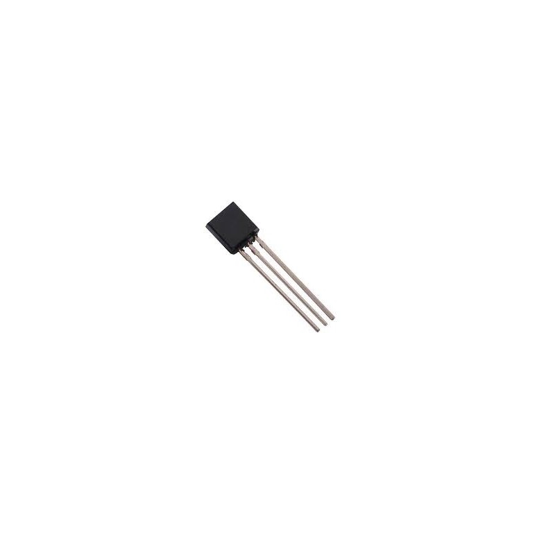 Transistor 2N5064 Transistor 2N5064