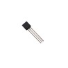 Transistor 2N5064 Transistor 2N5064