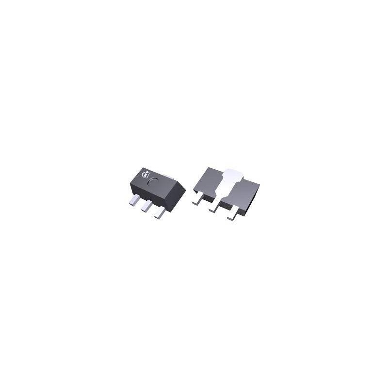 Transistor 2SA1213y smd (NY)