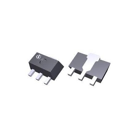 Transistor 2SA1213y smd (NY)