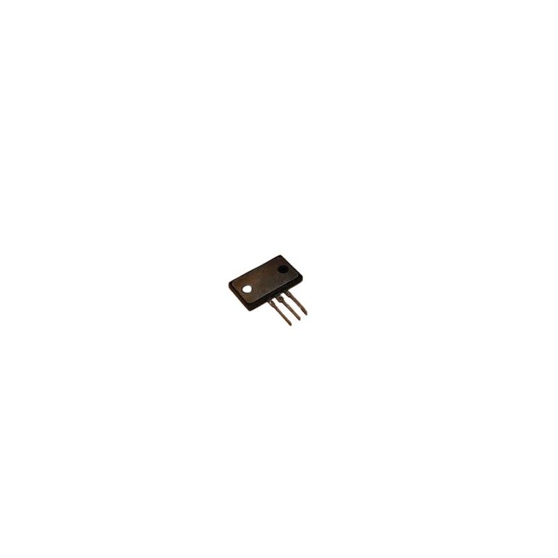 Transistor 2SA1215 Transistor 2SA1215