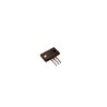 Transistor 2SA1215