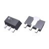 Transistor 2SA1369 SMD - COD: GG5Z SOT89